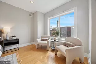 1639 Francis St, Philadelphia, PA 19130 - Photo 15