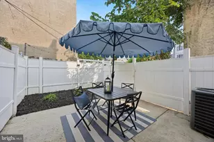 1639 Francis St, Philadelphia, PA 19130 - Photo 21