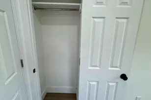 8606 Verree Rd, Philadelphia, PA 19115 - Photo 29