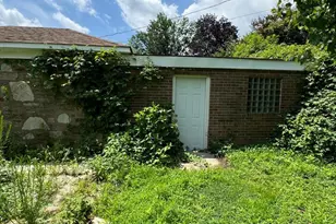 8606 Verree Rd, Philadelphia, PA 19115 - Photo 39