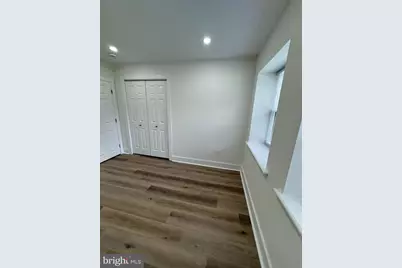 8606 Verree Road, Philadelphia, PA 19115 - Photo 23