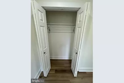 8606 Verree Road, Philadelphia, PA 19115 - Photo 25