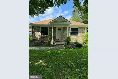 8606 Verree Road, Philadelphia, PA 19115 - Photo 1