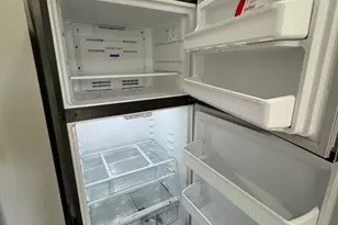 8606 Verree Rd, Philadelphia, PA 19115 - Photo 9