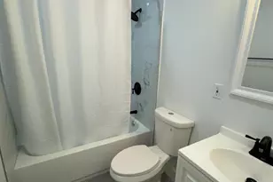 8606 Verree Rd, Philadelphia, PA 19115 - Photo 33