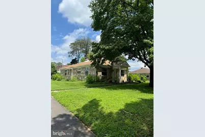 8606 Verree Road, Philadelphia, PA 19115 - Photo 3