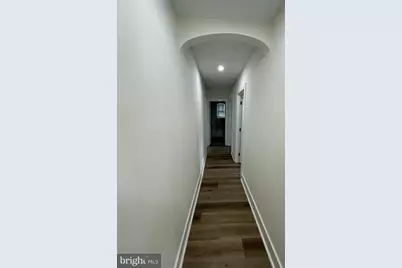 8606 Verree Road, Philadelphia, PA 19115 - Photo 17