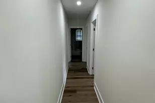 8606 Verree Rd, Philadelphia, PA 19115 - Photo 17