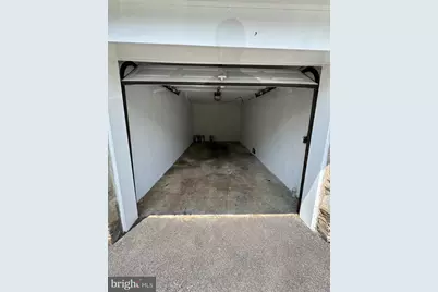 8606 Verree Road, Philadelphia, PA 19115 - Photo 37