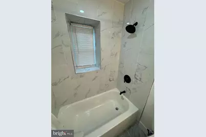 8606 Verree Road, Philadelphia, PA 19115 - Photo 31