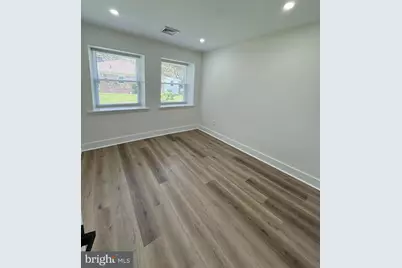 8606 Verree Road, Philadelphia, PA 19115 - Photo 19