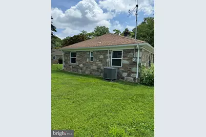 8606 Verree Road, Philadelphia, PA 19115 - Photo 5