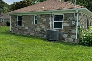 8606 Verree Rd, Philadelphia, PA 19115 - Photo 5