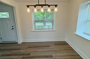 8606 Verree Rd, Philadelphia, PA 19115 - Photo 11