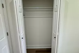 8606 Verree Rd, Philadelphia, PA 19115 - Photo 21