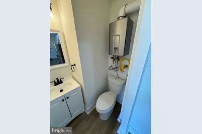 8606 Verree Road, Philadelphia, PA 19115 - Photo 13