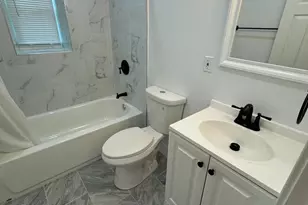 8606 Verree Rd, Philadelphia, PA 19115 - Photo 35