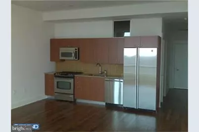 1101 Locust Street #8K, Philadelphia, PA 19107 - Photo 7