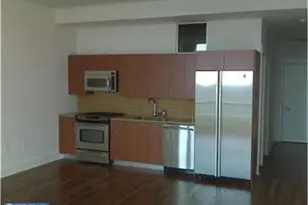 1101 Locust St, Philadelphia, PA 19107 - Photo 7