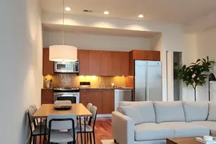 1101 Locust St, Philadelphia, PA 19107 - Photo 3