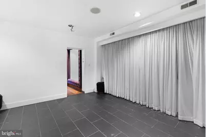 1312 South Street, Philadelphia, PA 19147 - Photo 19