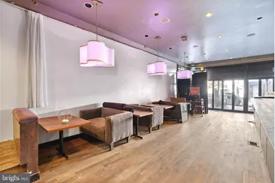 1312 South Street, Philadelphia, PA 19147 - Photo 7