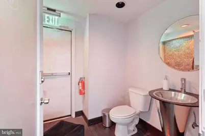 1312 South Street, Philadelphia, PA 19147 - Photo 31