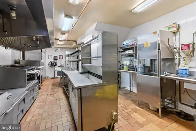 1312 South Street, Philadelphia, PA 19147 - Photo 13