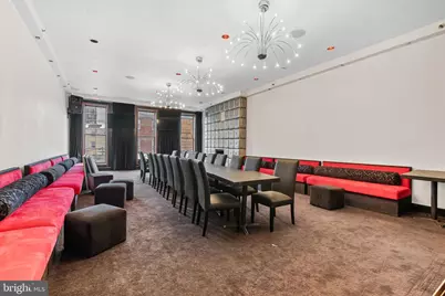 1312 South Street, Philadelphia, PA 19147 - Photo 21