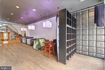 1312 South Street, Philadelphia, PA 19147 - Photo 5