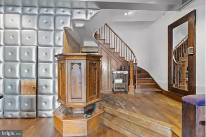 1312 South Street, Philadelphia, PA 19147 - Photo 11