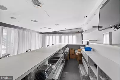 1312 South Street, Philadelphia, PA 19147 - Photo 27