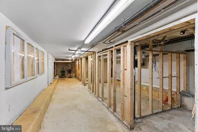 1312 South Street, Philadelphia, PA 19147 - Photo 33