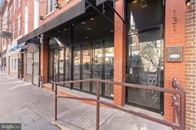 1312 South Street, Philadelphia, PA 19147 - Photo 3