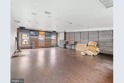 1312 South Street, Philadelphia, PA 19147 - Photo 29