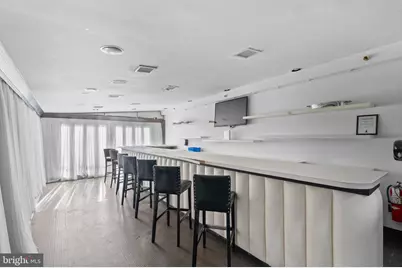 1312 South Street, Philadelphia, PA 19147 - Photo 25