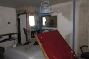 207 Watkins St, Philadelphia, PA 19148 - Photo 7