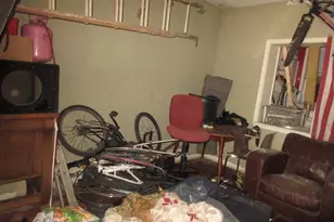 207 Watkins St, Philadelphia, PA 19148 - Photo 3