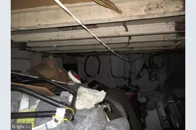 207 Watkins Street, Philadelphia, PA 19148 - Photo 11