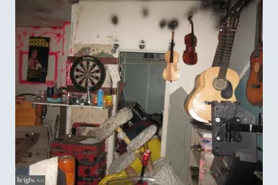 207 Watkins Street, Philadelphia, PA 19148 - Photo 9