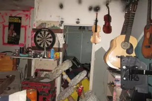 207 Watkins St, Philadelphia, PA 19148 - Photo 9