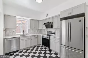 1006 S Front St, Philadelphia, PA 19147 - Photo 7