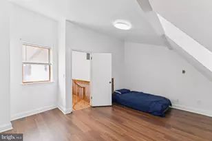 1006 S Front St, Philadelphia, PA 19147 - Photo 23