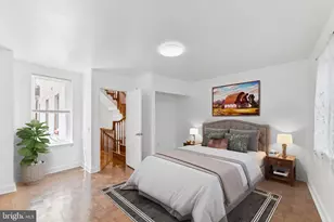 1006 S Front St, Philadelphia, PA 19147 - Photo 15