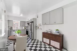 1006 S Front St, Philadelphia, PA 19147 - Photo 5