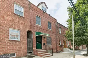 1006 S Front St, Philadelphia, PA 19147 - Photo 35