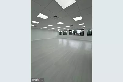 1729 Cottman Avenue #202, Philadelphia, PA 19111 - Photo 17