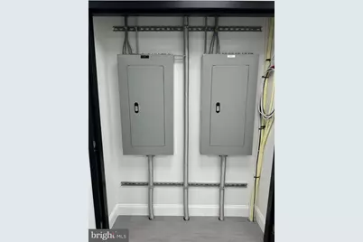 1729 Cottman Avenue #202, Philadelphia, PA 19111 - Photo 13