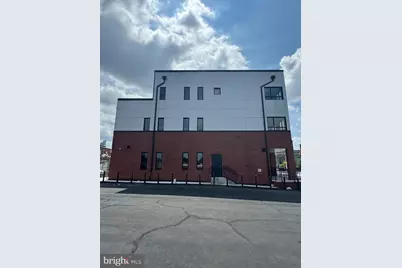 1729 Cottman Avenue #202, Philadelphia, PA 19111 - Photo 3