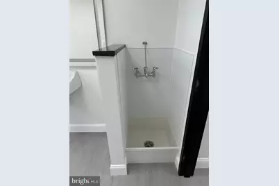 1729 Cottman Avenue #202, Philadelphia, PA 19111 - Photo 15